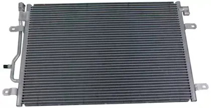 powermax-7110493