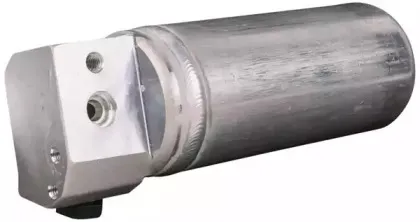 powermax-7110495