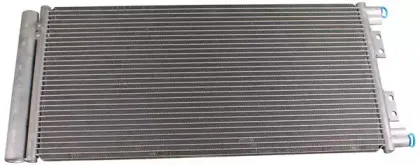 powermax-7110497