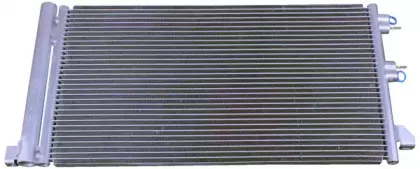 powermax-7110500