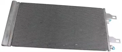 powermax-7110501