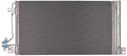powermax-7110506