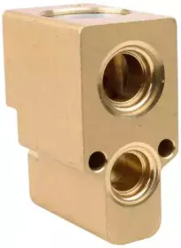 powermax-7110507