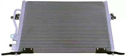 powermax-7110508