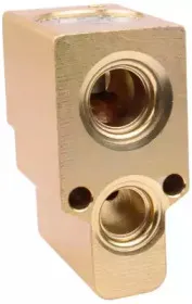 powermax-7110514