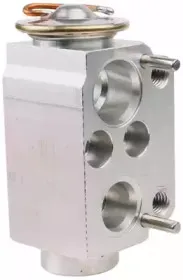 powermax-7110515