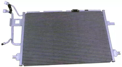 powermax-7110517