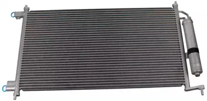 powermax-7110518