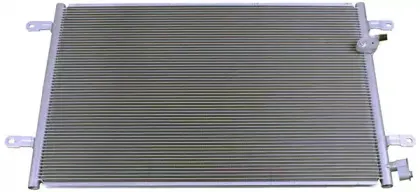 powermax-7110521