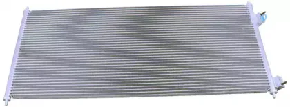 powermax-7110522