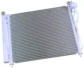 powermax-7110527