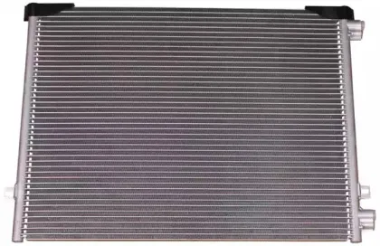 powermax-7110531