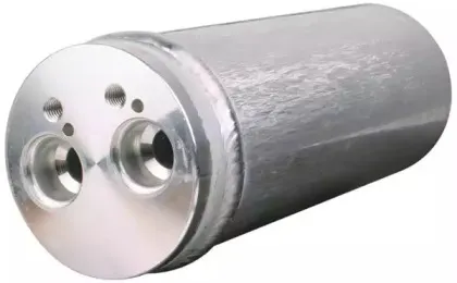 powermax-7110544