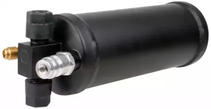 powermax-7110546