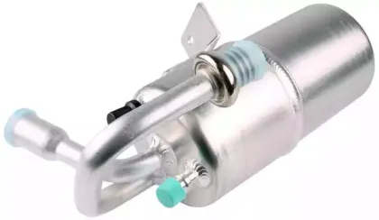 powermax-7110548