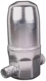 powermax-7110549