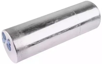 powermax-7110550