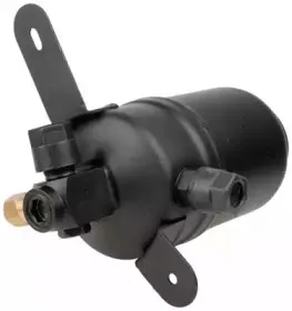 powermax-7110557