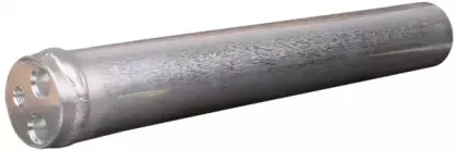 powermax-7110558