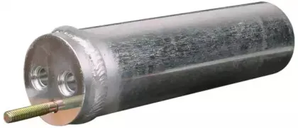 powermax-7110561