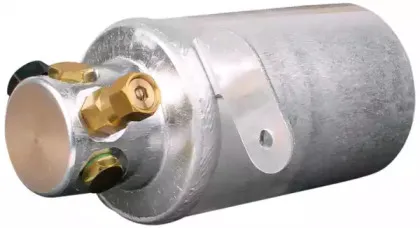 powermax-7110562