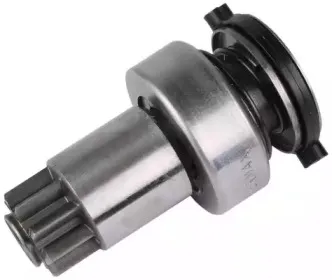 powermax-81010157
