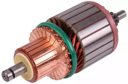 powermax-81010299