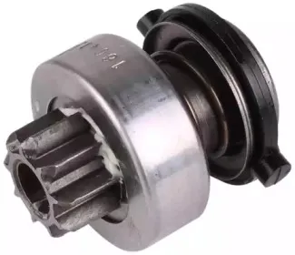 powermax-81010302
