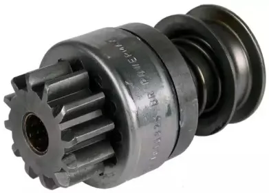 powermax-81010326