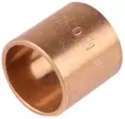 powermax-81010581
