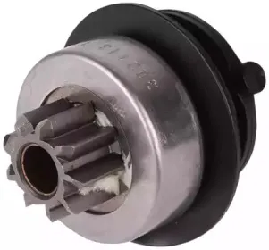 powermax-81010588