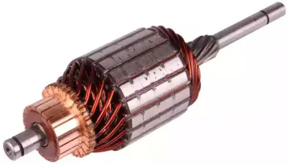 powermax-81010616