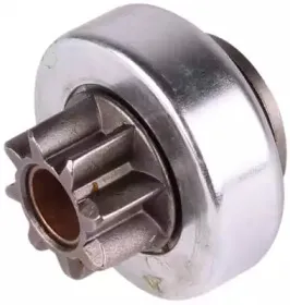 powermax-81010725