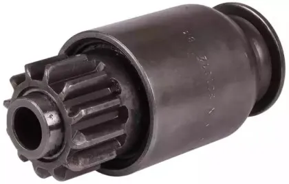 powermax-81010891