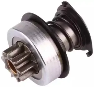 powermax-81011002