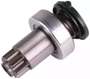 powermax-81011024