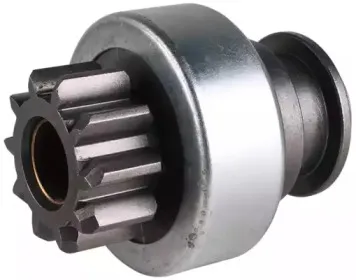 powermax-81011092