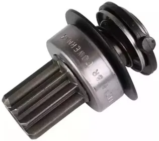 powermax-81011210