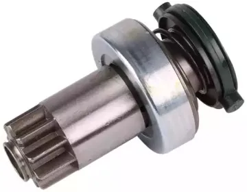 powermax-81011228
