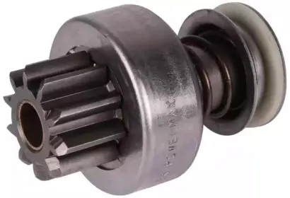 powermax-81011527