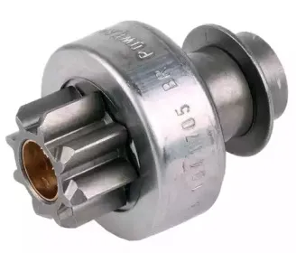powermax-81011705