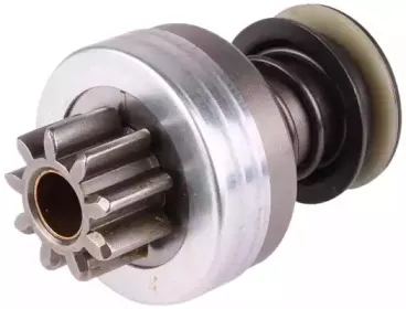 powermax-81011906