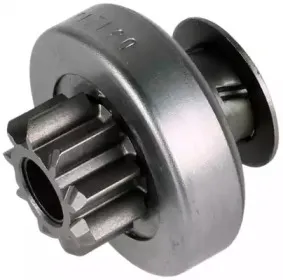 powermax-81012160
