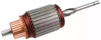 powermax-81012206