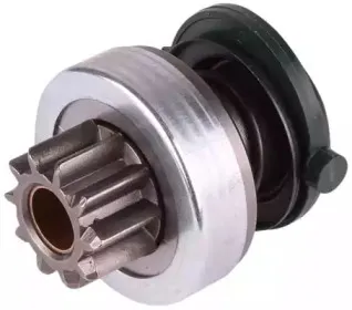 powermax-81012252