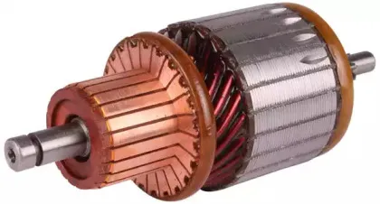 powermax-81012261