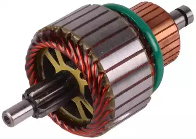 powermax-81012366