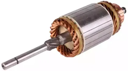 powermax-81012419