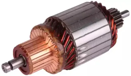 powermax-81012439