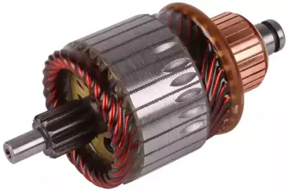 powermax-81012545